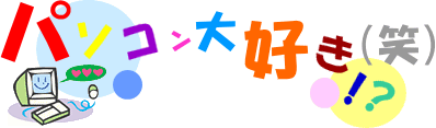 p\RD